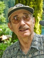 Dr. Charles Goldman