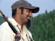 Sudeep Chandra