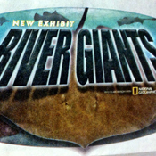 Presentation at Chinese Academy of fisheries